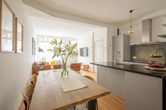 Groen van Pinkstererstraat 80-II-12.jpg
